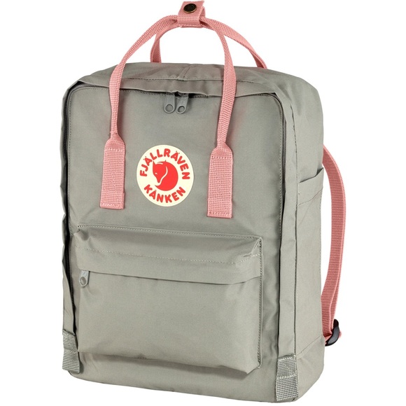 Fjallraven Kånken Backpack NWOT - Picture 1 of 8